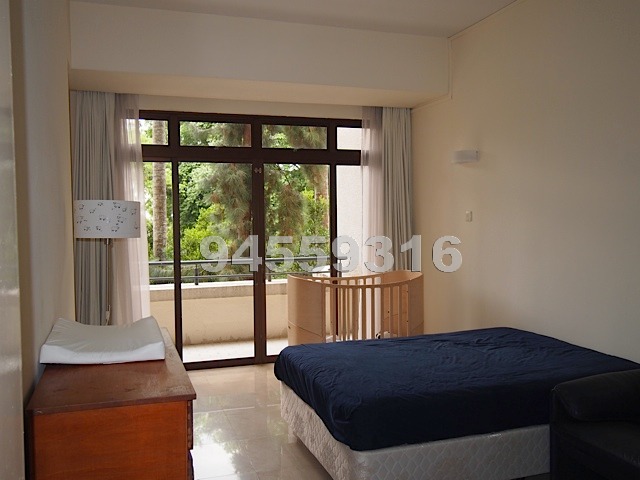 The Balmoral (D10), Condominium #539822